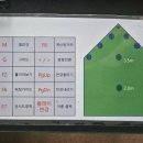 극동필드존 이미지