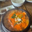 토박이반찬나라 다이닝코드