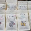 고원의숲생태교육협동조합