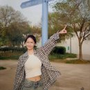 안경진정성 군산디오션점 이미지