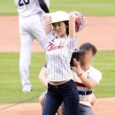 짱 - 음성군 오태로 88 | 짱