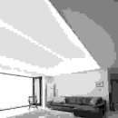 이지테크 이미지