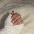 서연스테이 | 1月