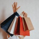 동인식품 | 공감의 설계와 행동의 촉발: 식품 산업 인플루언서 협업의 심리학 및 행동경제학 분석