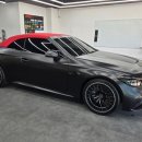 셰이드 | 남양주PPF 셰이드에서 벤츠 CLE 53 AMG 맡긴 후기