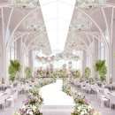 발산역 7번출구 뒤 | w. [웨딩홀투어]발산역 더뉴컨벤션 투어 후기, 2026년 하반기 견적공유