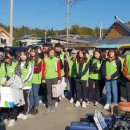 순천제일대학교 이미지