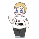 헬시버디 이미지