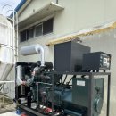 경진농장 이미지