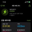 느낌플러스
