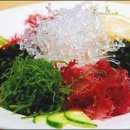 배성식품 이미지