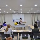 당진시장애인복지관 이미지