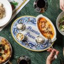 관악로14길 이미지