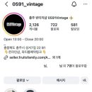 성서1길 이미지