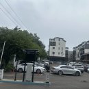 경복궁개성손만두 이미지