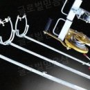 송아지농장 이미지