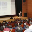 서산시니어클럽 이미지