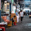 마장동축산물마트 이미지