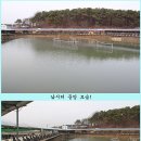 함박골낚시터 이미지