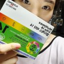 일동생활건강(주) | 일동생활건강 멀티맥스비타14 종합비타민 후기｜하루 1정으로 채우는 멀티비타민 루틴