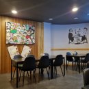 배스킨라빈스파주적성점 | [파주 적성 술집추천] 안주 퀄리티가 남다른 신상 술집 '위잔'(We Jan) 메뉴/위치/가격/내돈내산후기