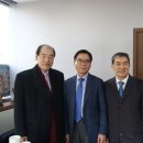 신상완치과의원 이미지