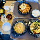 팰리스분식 이미지