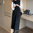 로틸리아 이미지