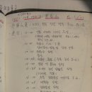 현리목장 이미지