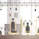 만안청소년수련관 이미지