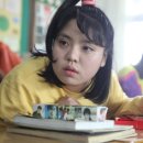 써니7080 - 춘천시 후석로45번길 8 | 써니7080
