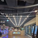 앨리스파파 시민공원 이미지