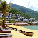 황금빌모텔 | 다낭 인터컨티넨탈~ 다낭 리조트,호텔,숙소,숙박 할인 가격 예약하기