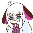 쫄랑쫄랑 이미지