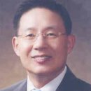 교보생명(리얼코) 이미지