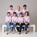 원패밀리스튜디오