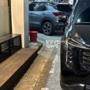 반석동로(유성-52) 이미지