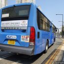 소담동_새샘마을 1단지 정류장 이미지