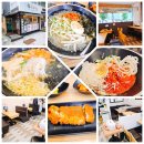 학동 증심사역 이미지