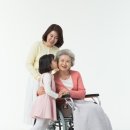 제일의료복지용구 이미지