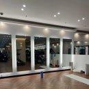 아세로짐 평택역점 이미지