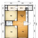 거성2차아파트 이미지