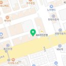 구로-현장-구로-1161 이미지