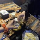 뉴코뮤직타운 부천송내점 이미지