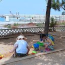 만리포주유소 이미지