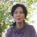 토성도예예술촌
