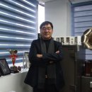 (주)테라웍스 이미지