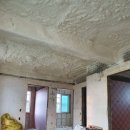 목포스티로폼 네이버블로그