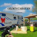 북면183 | 가평군 애견동반숙소 인기 TOP 9 커플여행에 적합한 곳 후기 많은