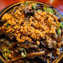 이마트24 은평진흥로점 | [이상향] 은평구 중식당 철판짜장면 맛집 분위기 좋은 술집 방문해서 대표메뉴 먹어본 추천 후기